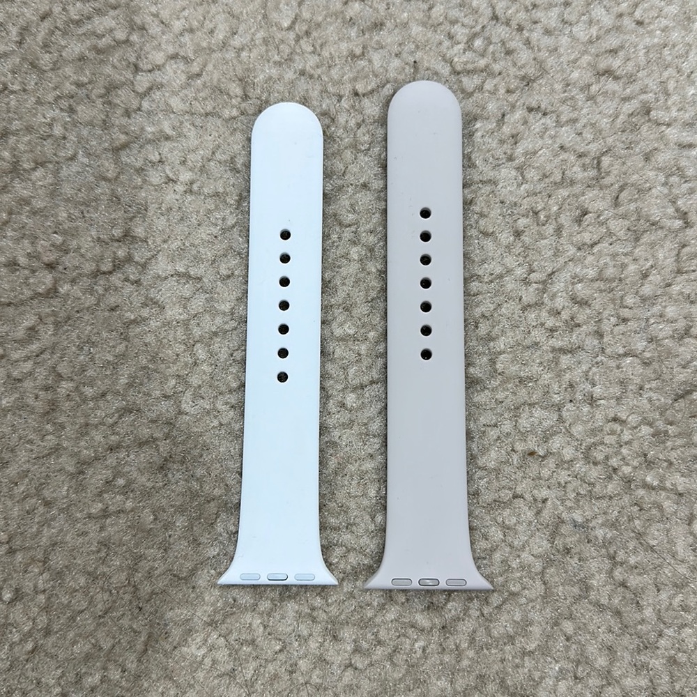 Apple Watch Band - Picture 3 of 3